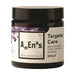 Amenas Sea Minerals Targeted Care Cream is stocked at Wicked NRG Darwin,