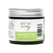 Ariya Purity Ariya Barrier Cream 60g, Wicked NRG 