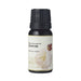 Ausganica Organic Essential Thyme Oil is stocked at Wicked NRG, Darwin