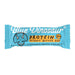 Blue Dinosaur Protein Bars are stocked at Wicked NRG Darwin,