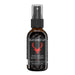 BUCKED UP Deer Antler Spray Is stocked at WickedNRG in Darwin