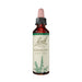 Bach Flower Remedies buy online at Wicked NRG Australia