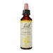 Bach Flower Remedies buy online at Wicked NRG Australia