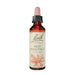 Bach Flower Remedies buy online at Wicked NRG Australia