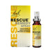 Bach Flower Remedies Rescue Remedy Spray buy online from Wicked NRG, Australia, Darwin,