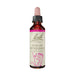 Bach Flower Remedies buy online at Wicked NRG Australia