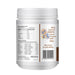 Best of the Bone Multi Collagen Protein Powder Raw Cacao buy online at Wicked NRG Darwin