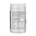 Best of the Bone Whole Bone Complex Natural Calcium & Collagen Wicked NRG, Darwin,