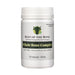 Best of the Bone Whole Bone Complex Natural Calcium & Collagen Wicked NRG, Darwin,