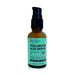 Hyaluronic Acid Serum - Moisturising Gel by Black Chicken
