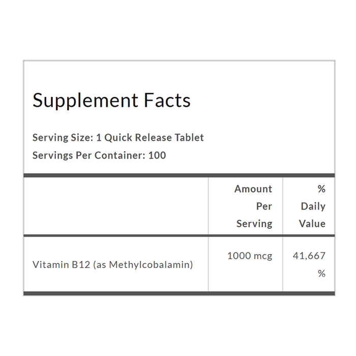 Bronson B12 150 Lozenges Is stocked at Wicked NRG in Darwin, 