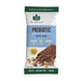 Brookfarm Prebiotic Wholefood Bar Chocolate Almond & Coconut Flavour Packet Front