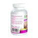 Cabot Health Breast Health Buy Online at Wicked NRG, Darwin, Australia