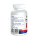 Cabot Health Magnesium Complete Buy online at Wicked NRG, Darwin, Australia,