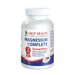 Cabot Health Magnesium Complete Buy online at Wicked NRG, Darwin, Australia,