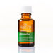 Oil Garden Pure Essential Oil Is stocked at WickedNRG in Darwin