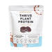 Naked Harvest Thrive Plant Protein by Is stocked at WickedNRG in Darwin, Benefits of WickedNRG in the Northern Territory