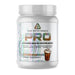 Core Nutritionals Sustained Release Protein Blend from Wicked NRG, Darwin, Australia