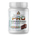 Core Nutritionals Sustained Release Protein Blend from Wicked NRG, Darwin, Australia