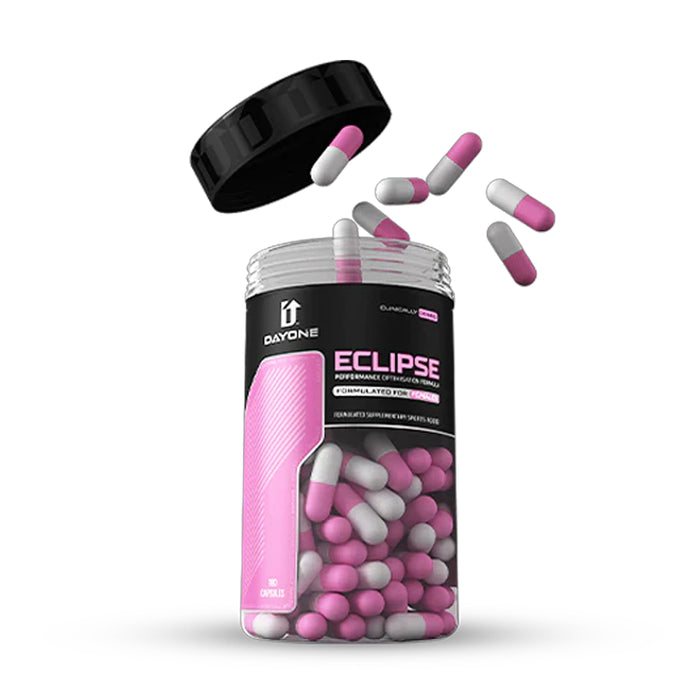 Day One Performance Eclipse For Females is stocked at Wicked NRG Darwin,