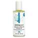 DERMA-E Vitamin E Skin Oil Is stocked at WickedNRG in Darwin