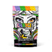 Faction Labs Deficit Clinical is stocked by Wicked NRG Darwin,