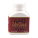 Denmar Colon Cleanse Powder Bottle Front