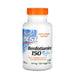 Dr Best Benfotiamine 150 with Benfopure is stocked at Wicked NRG, Darwin,