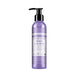 Dr. Bronner's Organic Hair Creme Buy Online at Wicked NRG, Darwin, Australia,