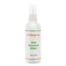 Dr Wheatgrass Skin Recovery Spray is stocked at Wicked NRG