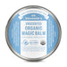 Dr Bronners Organic Magic Balm Baby Unscented Tin