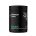 Emerald Labs GABA is stocked at Wicked NRG Darwin