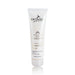 Miracle Organic Hand &amp; Nail Cream by Eco by Sonya Buy online from Wicked NRG Australia