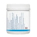 Is stocked at WickedNRG in Darwin, Benefits of WickedNRG in the Northern Territory 