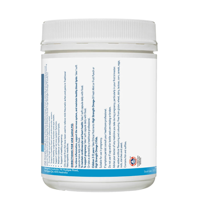 Is stocked at WickedNRG in Darwin, Benefits of WickedNRG in the Northern Territory 