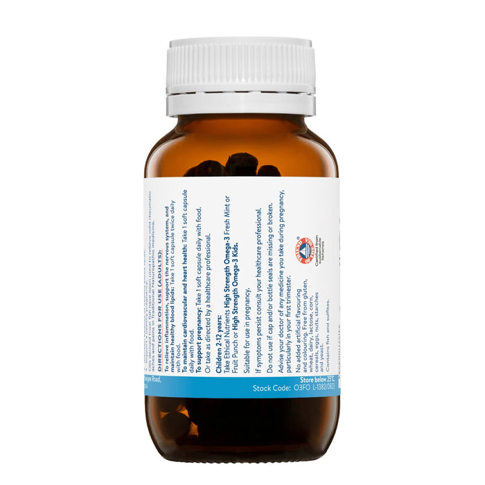 Is stocked at WickedNRG in Darwin, Benefits of WickedNRG in the Northern Territory 