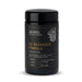 Evolution Botanicals 10 Mushroom Formula Is stocked at WickedNRG in Darwin,