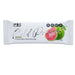 Fibre Boost Cold Pressed Protein Bar Packet Front Guava Flavour are stocked at Wicked NRG 