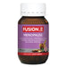 Menopause By Fusion Is stocked at WickedNRG in Darwin, Benefits of WickedNRG in the Northern Territory