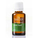 Oil Garden Pure Essential Oil Is stocked at WickedNRG in Darwin