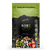 Wicked NRG GoodMix Blend 11 Bircher Muesli 