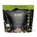 Wicked NRG GoodMix Blend 11 Bircher Muesli 