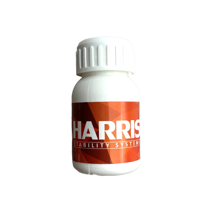 Harris Stability Systems Smelling Salts is available at Wicked NRG, Darwin, Australia