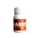 Harris Stability Systems Smelling Salts is available at Wicked NRG, Darwin, Australia