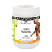 HealthWise Amino Activate Buy Online at Wicked NRG, Darwin, Australia