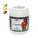 Healthwise L-Tryptophan is stocked by Wicked NRG, Darwin