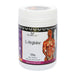 L-Arginine Powder by Healthwise is stocked at Wicked NRG Darwin