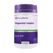 Henry Blooms Magnesium Complex 200g Powder Bottle Front