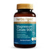 Herbs of Gold Magnesium Citrate 900 Buy online at Wicked NRG, Darwin, Australia