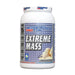 International Protein Extreme Mass Is stocked at WickedNRG in Darwin,